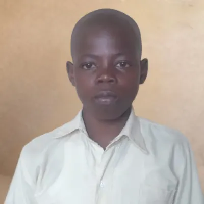 Alexandre Wadley  <div style="text-align: left; font-size: 16px; color:darkred; font-weight:800">
10 ans </div>