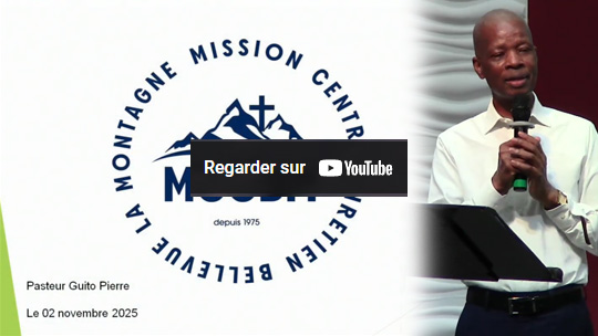 2025-11-30 Pasteur Guito Pierre