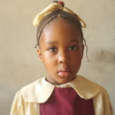 Petit-homme-maria-wespherline-winil