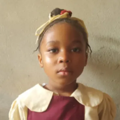 Petit-homme-mariane-wespherline-winide