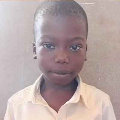 Benjamin Isaac